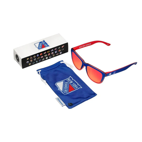 One Revolver Surfboards - New York Rangers Premiums Sport