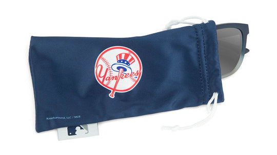 New York Yankees - One Revolver Surfboards