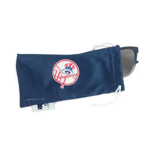 One Revolver Surfboards - New York Yankees Premiums Sport
