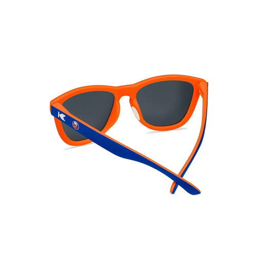 One Revolver Surfboards - New York Islanders Premiums Sport