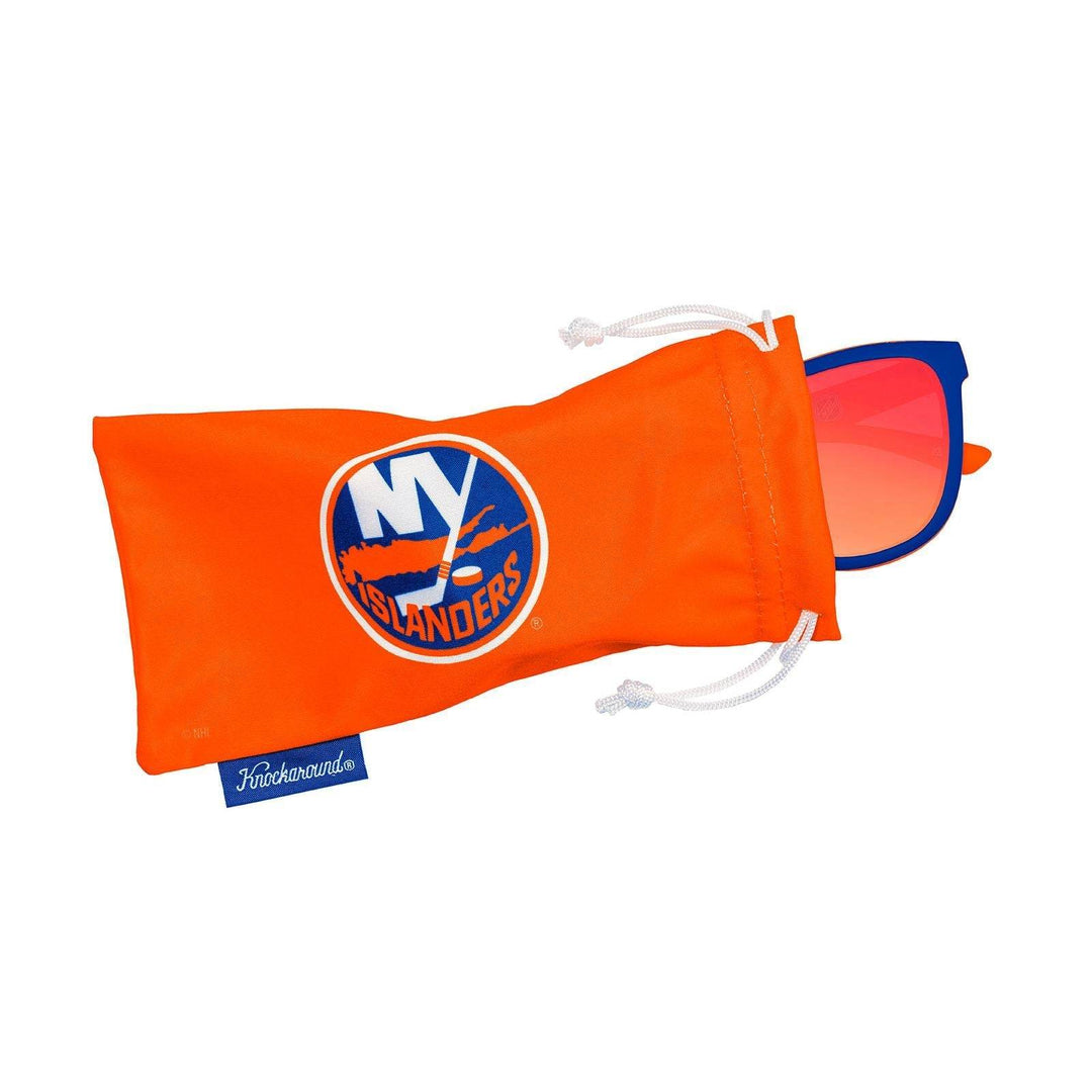 New York Islanders - One Revolver Surfboards