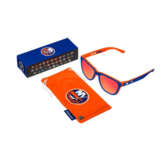 One Revolver Surfboards - New York Islanders Premiums Sport