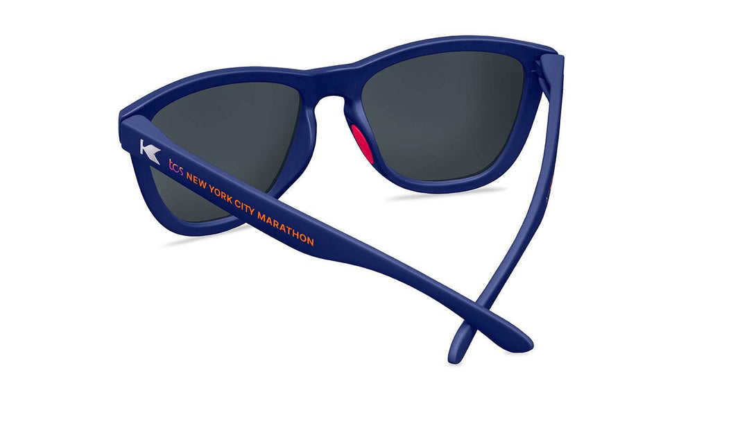 TCS New York City Marathon Premiums Sport - One Revolver Surfboards