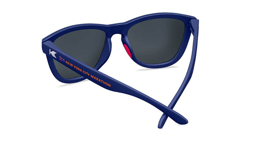 TCS New York City Marathon Premiums Sport - One Revolver Surfboards