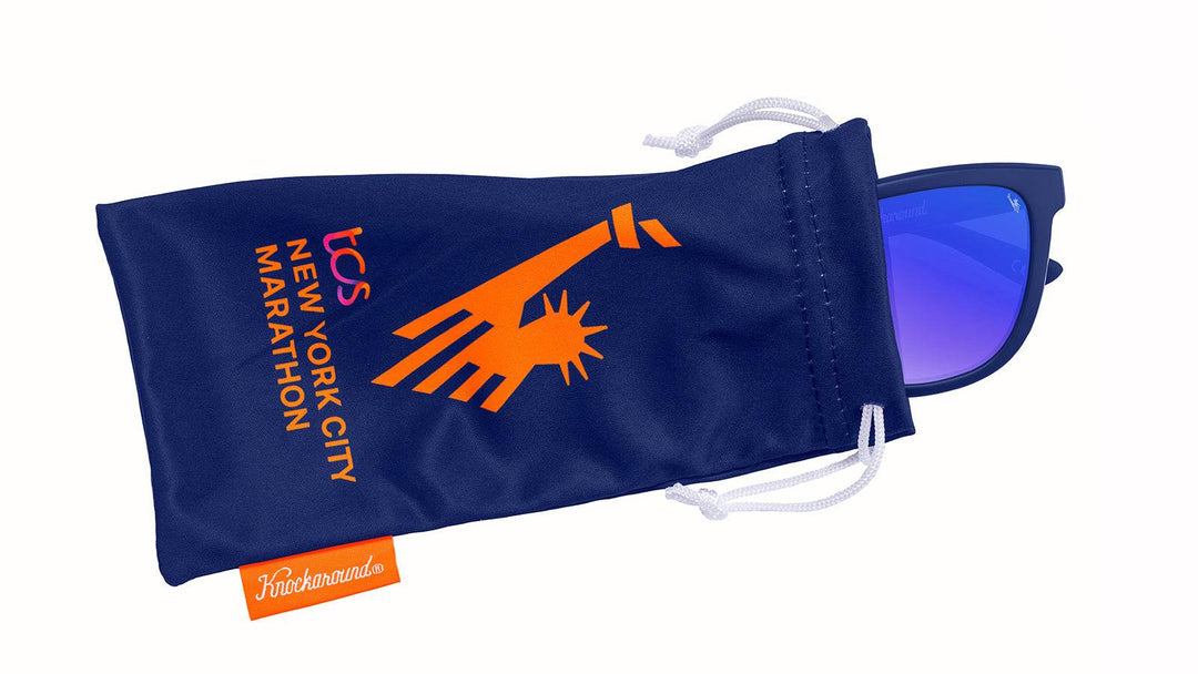 TCS New York City Marathon Premiums Sport - One Revolver Surfboards