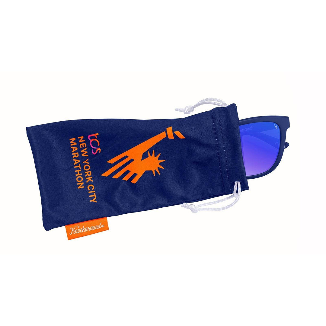 TCS New York City Marathon Premiums Sport - One Revolver Surfboards