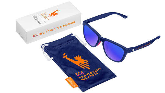 TCS New York City Marathon Premiums Sport - One Revolver Surfboards