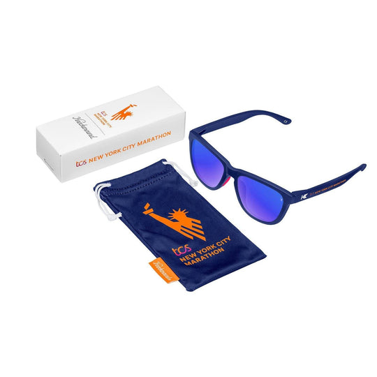 TCS New York City Marathon Premiums Sport - One Revolver Surfboards