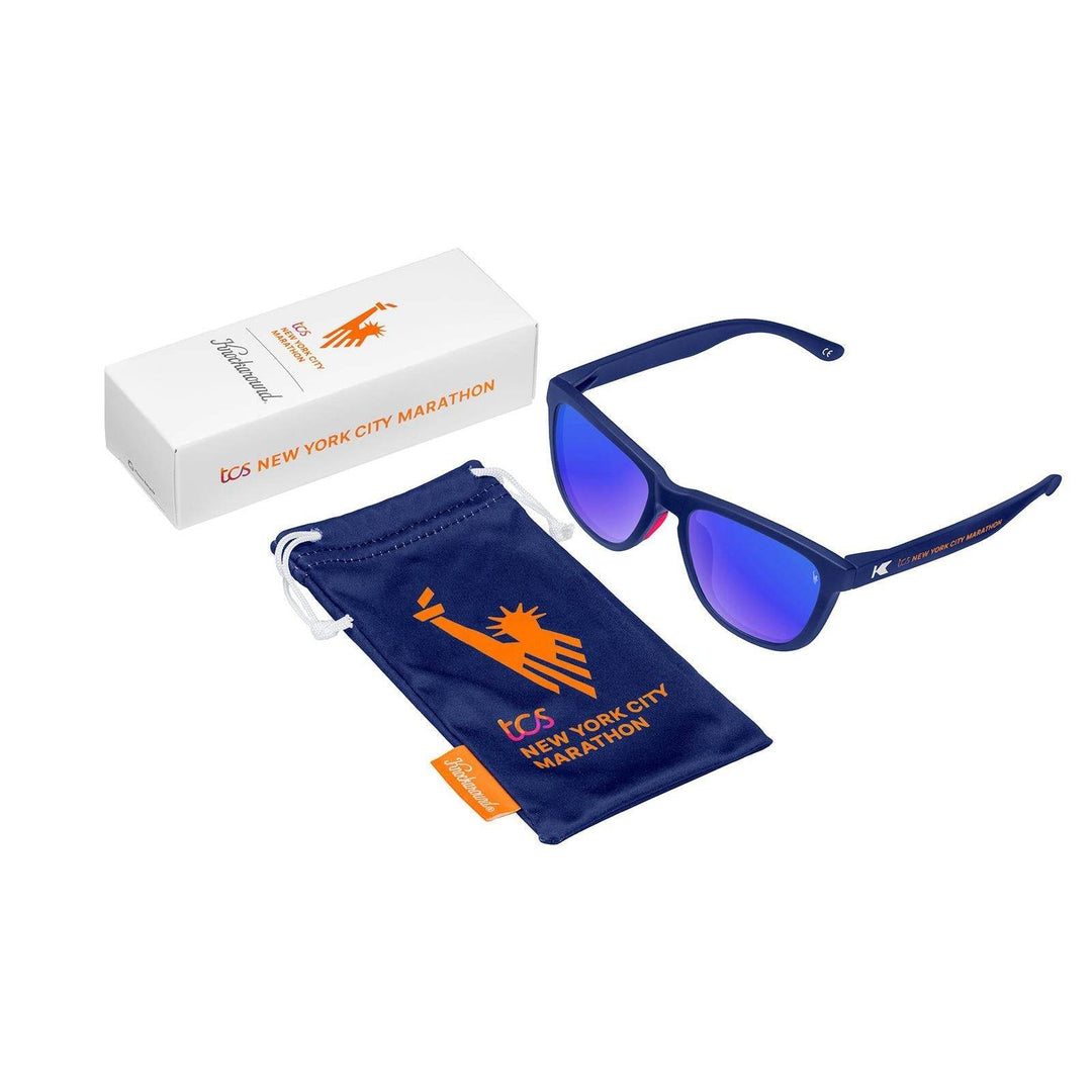 TCS New York City Marathon Premiums Sport - One Revolver Surfboards