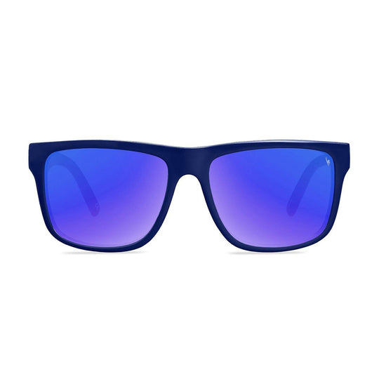 TCS New York City Marathon Torrey Pines Sport - One Revolver Surfboards