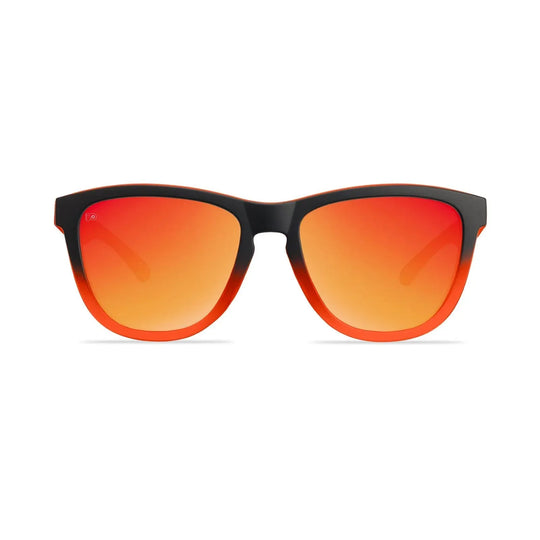 One Revolver Surfboards - Philadelphia Flyers Premiums Sport