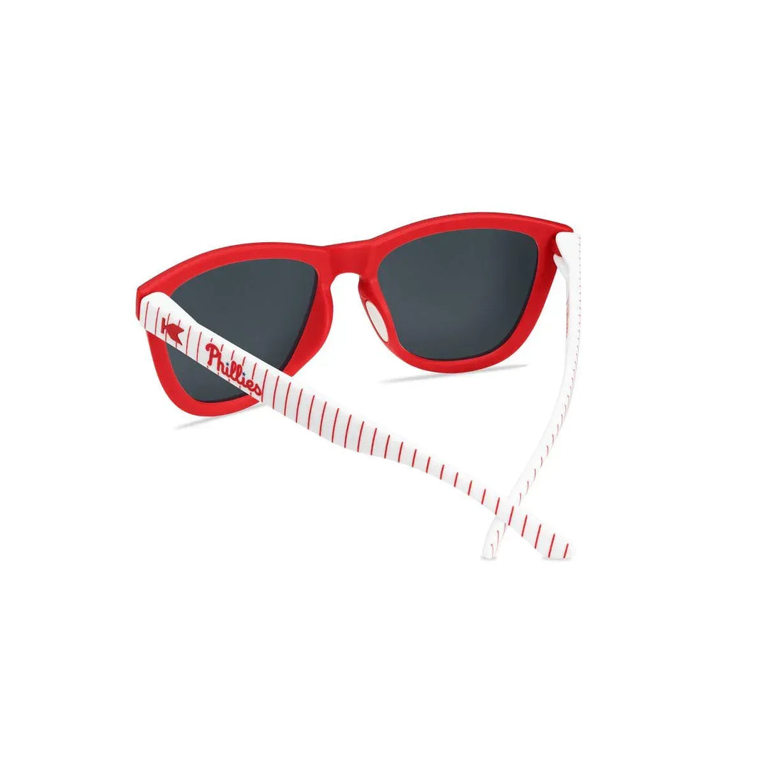 One Revolver Surfboards - Philadelphia Phillies Premiums Sport