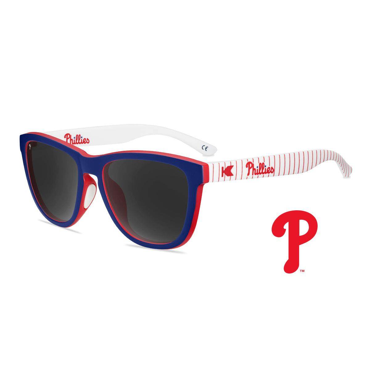 Philadelphia Phillies - One Revolver Surfboards
