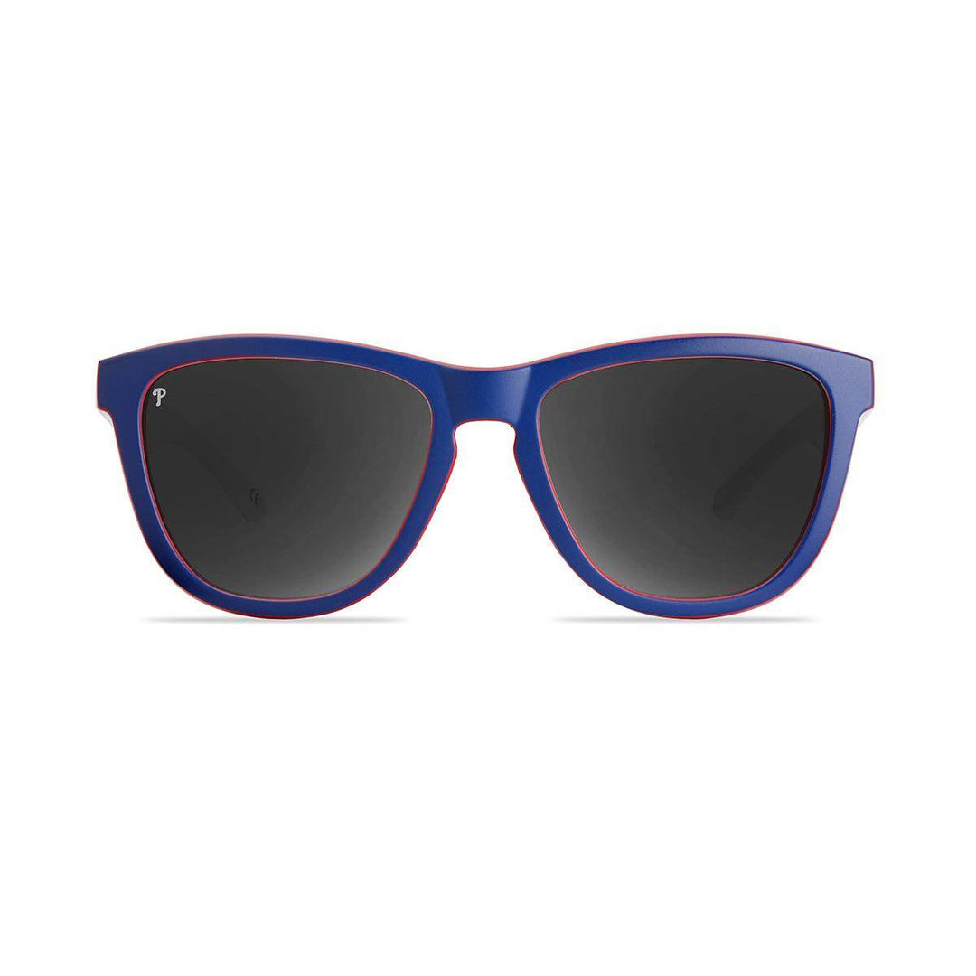 Philadelphia Phillies - One Revolver Surfboards