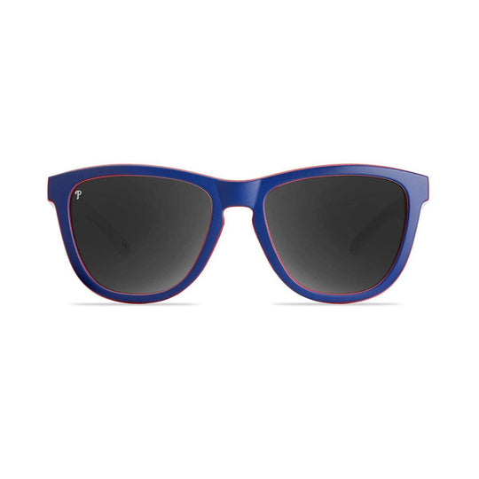 Philadelphia Phillies - One Revolver Surfboards