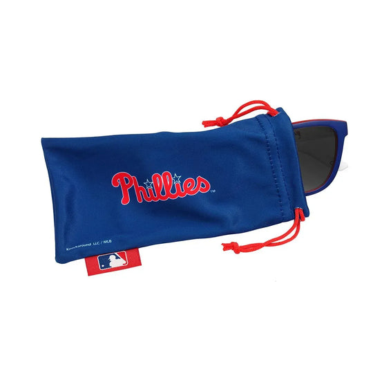 One Revolver Surfboards - Philadelphia Phillies Premiums Sport