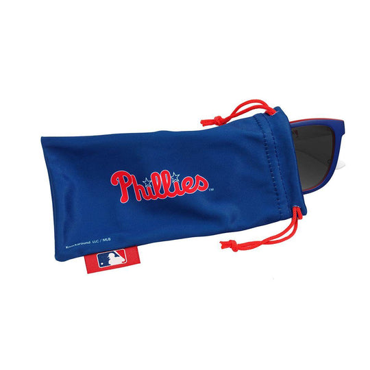 Philadelphia Phillies - One Revolver Surfboards