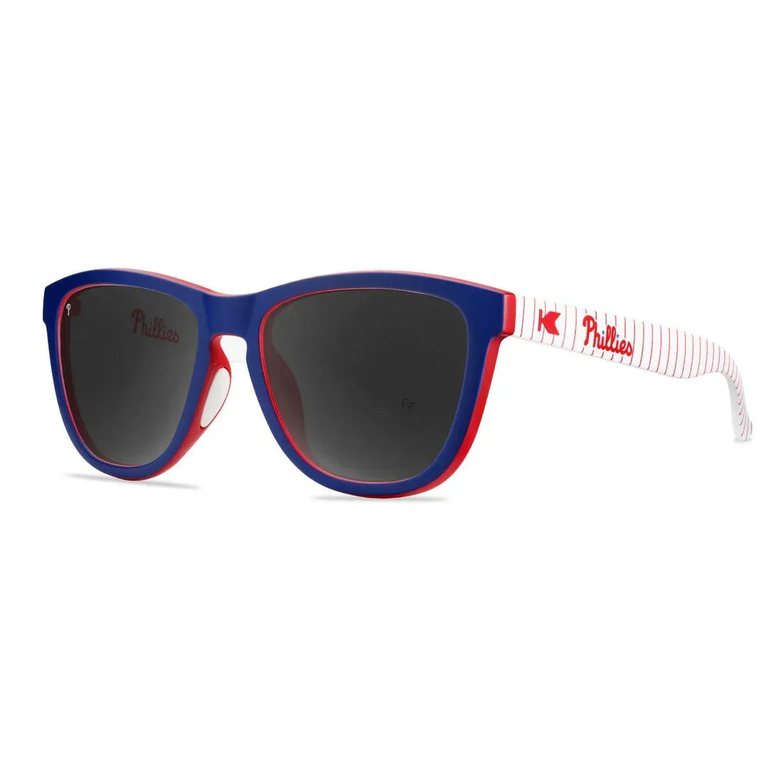 One Revolver Surfboards - Philadelphia Phillies Premiums Sport