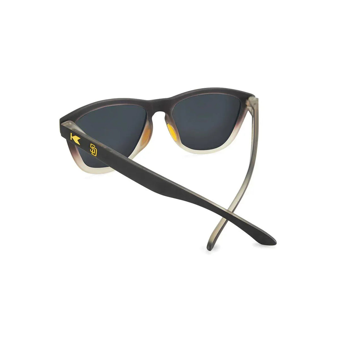 One Revolver Surfboards - San Diego Padres Premiums Sport