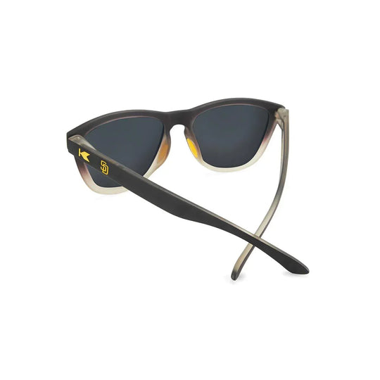 One Revolver Surfboards - San Diego Padres Premiums Sport