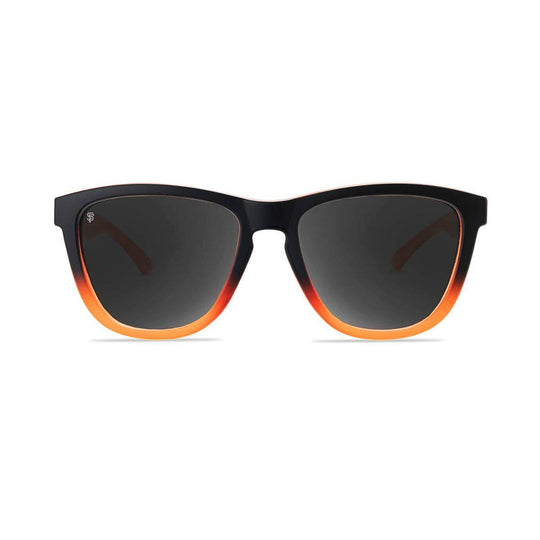 San Francisco Giants - One Revolver Surfboards