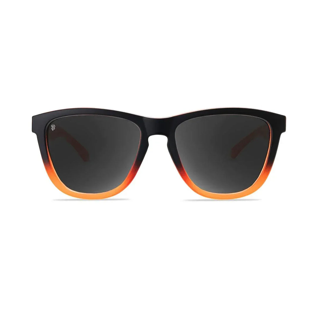 One Revolver Surfboards - San Francisco Giants Premiums Sport