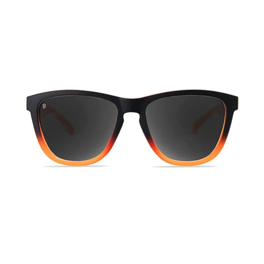 One Revolver Surfboards - San Francisco Giants Premiums Sport