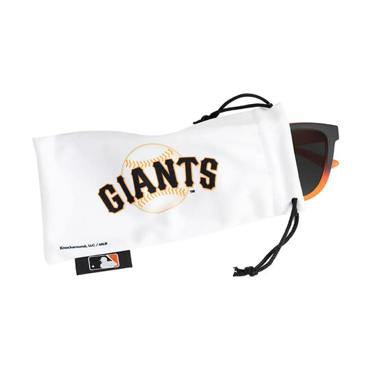 One Revolver Surfboards - San Francisco Giants Premiums Sport