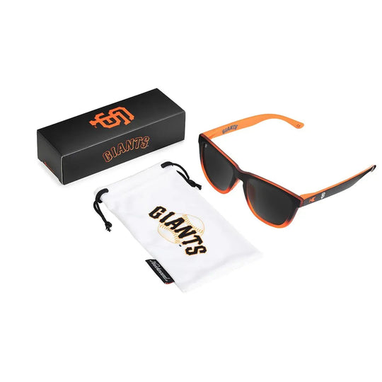 One Revolver Surfboards - San Francisco Giants Premiums Sport