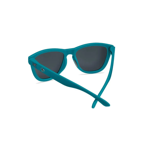 One Revolver Surfboards - San Jose Sharks Premiums Sport