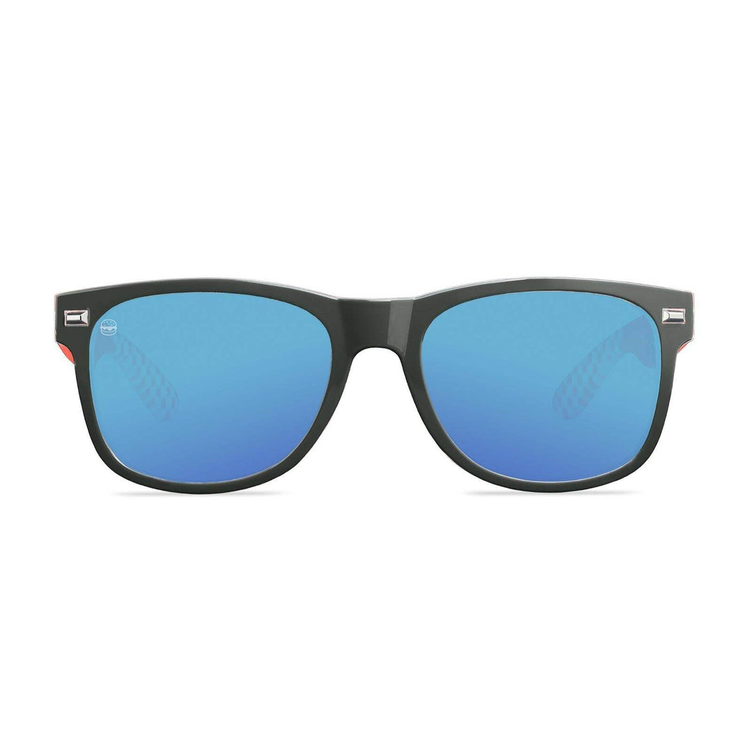 Krusty Krab Fort Knocks - One Revolver Surfboards