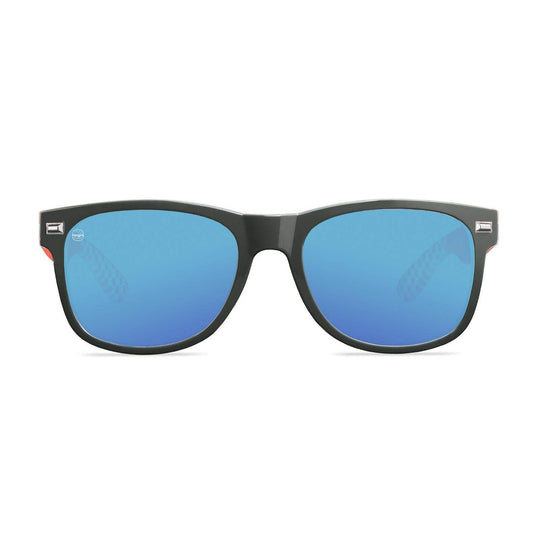 Krusty Krab Fort Knocks - One Revolver Surfboards