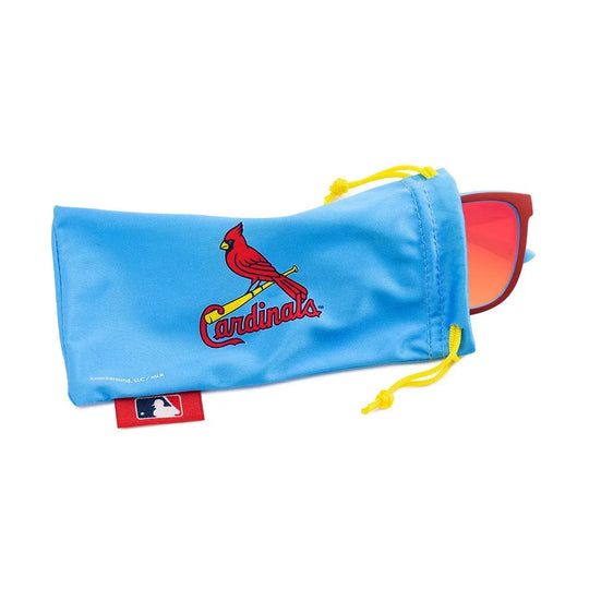 One Revolver Surfboards - St. Louis Cardinals Premiums Sport