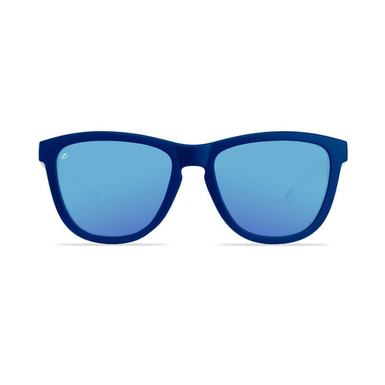 Tampa Bay Lightning - One Revolver Surfboards