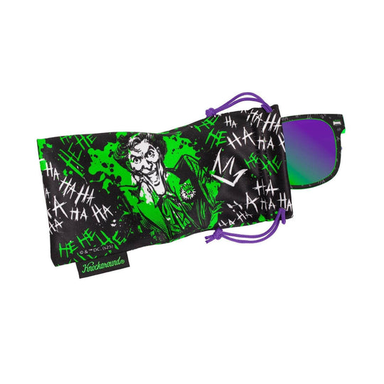 The Joker Fort Knocks - One Revolver Surfboards