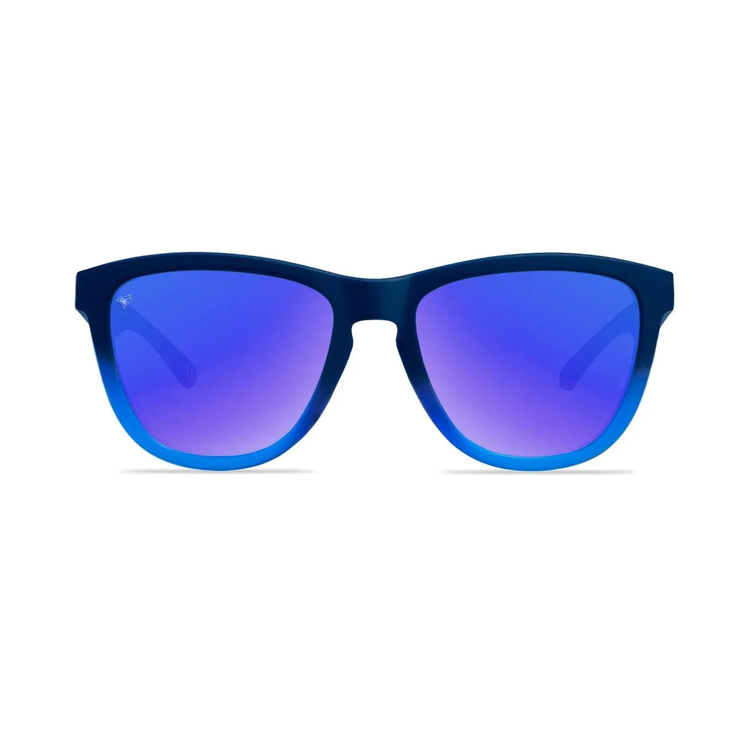 One Revolver Surfboards - Toronto Blue Jays Premiums Sport