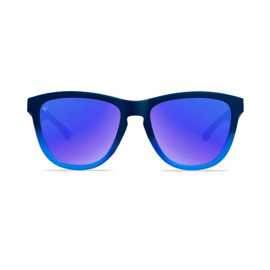 One Revolver Surfboards - Toronto Blue Jays Premiums Sport