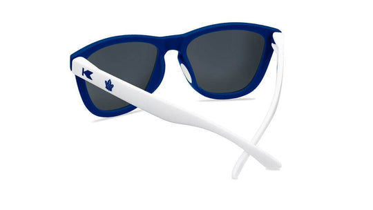 Toronto Maple Leafs - One Revolver Surfboards