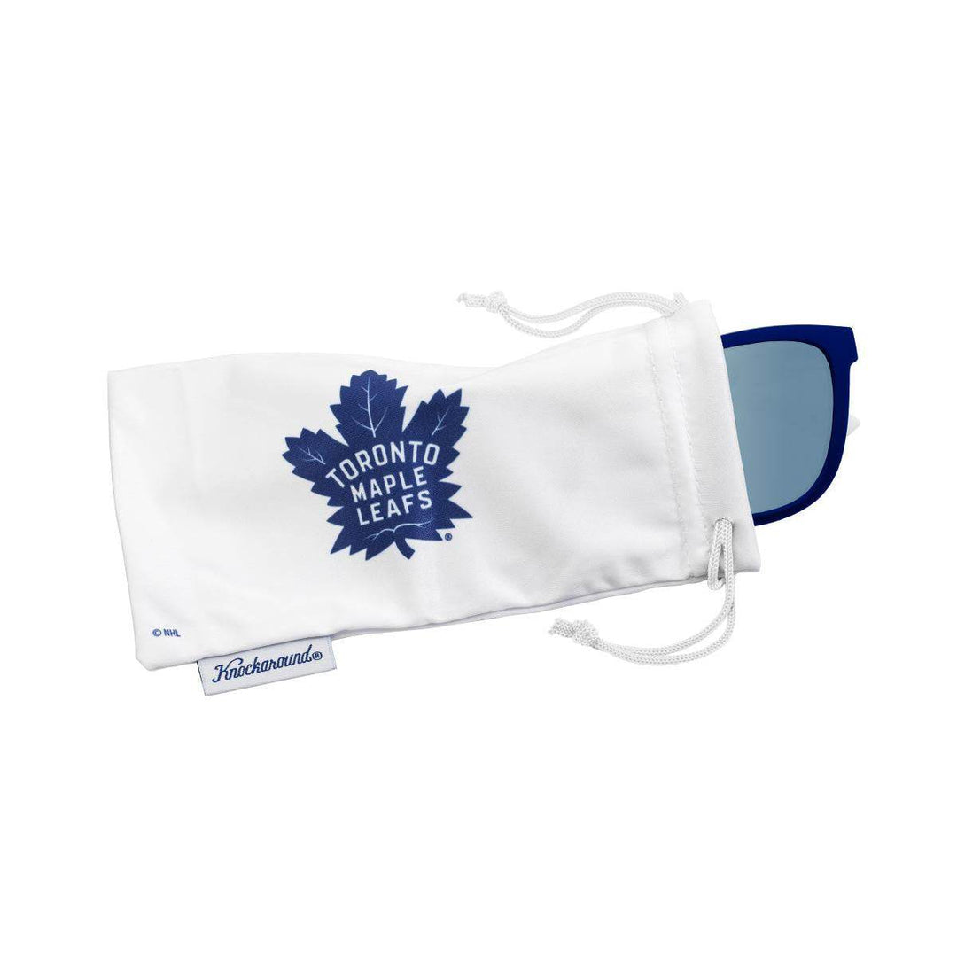 Toronto Maple Leafs - One Revolver Surfboards
