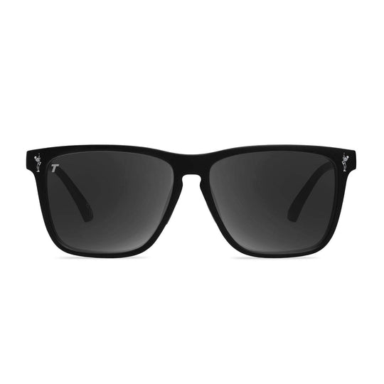 Dead Golfer Black / Smoke Fast Lanes Sport - One Revolver Surfboards