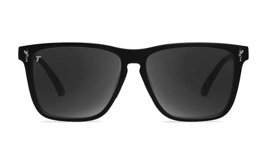 Dead Golfer Black / Smoke Fast Lanes Sport - One Revolver Surfboards