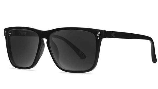 Dead Golfer Black / Smoke Fast Lanes Sport - One Revolver Surfboards