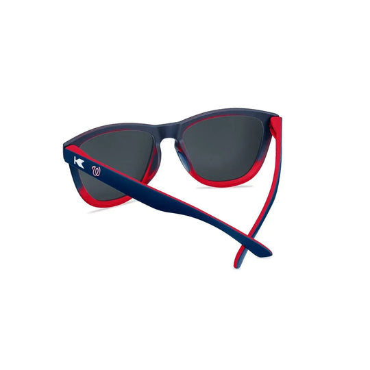 One Revolver Surfboards - Washington Nationals Premiums Sport