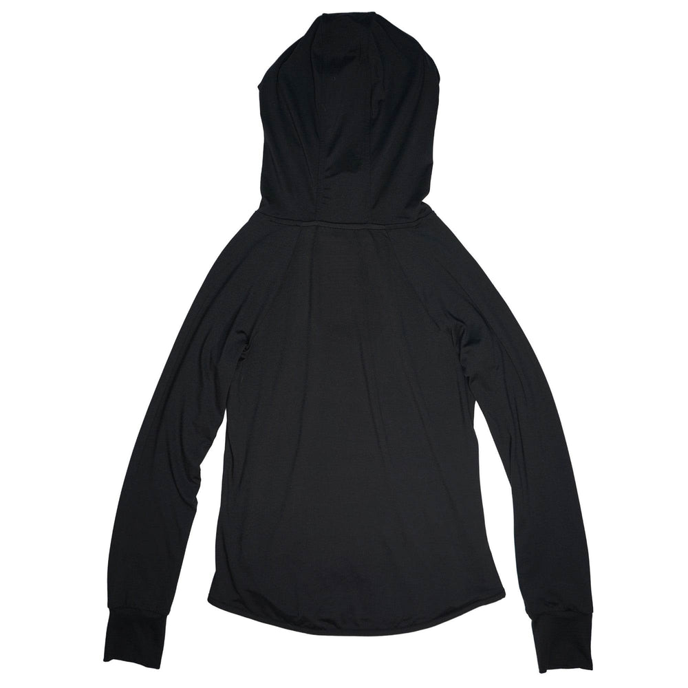 La Marina UPF50+ Sand-Resistant Hoodie - One Revolver Surfboards