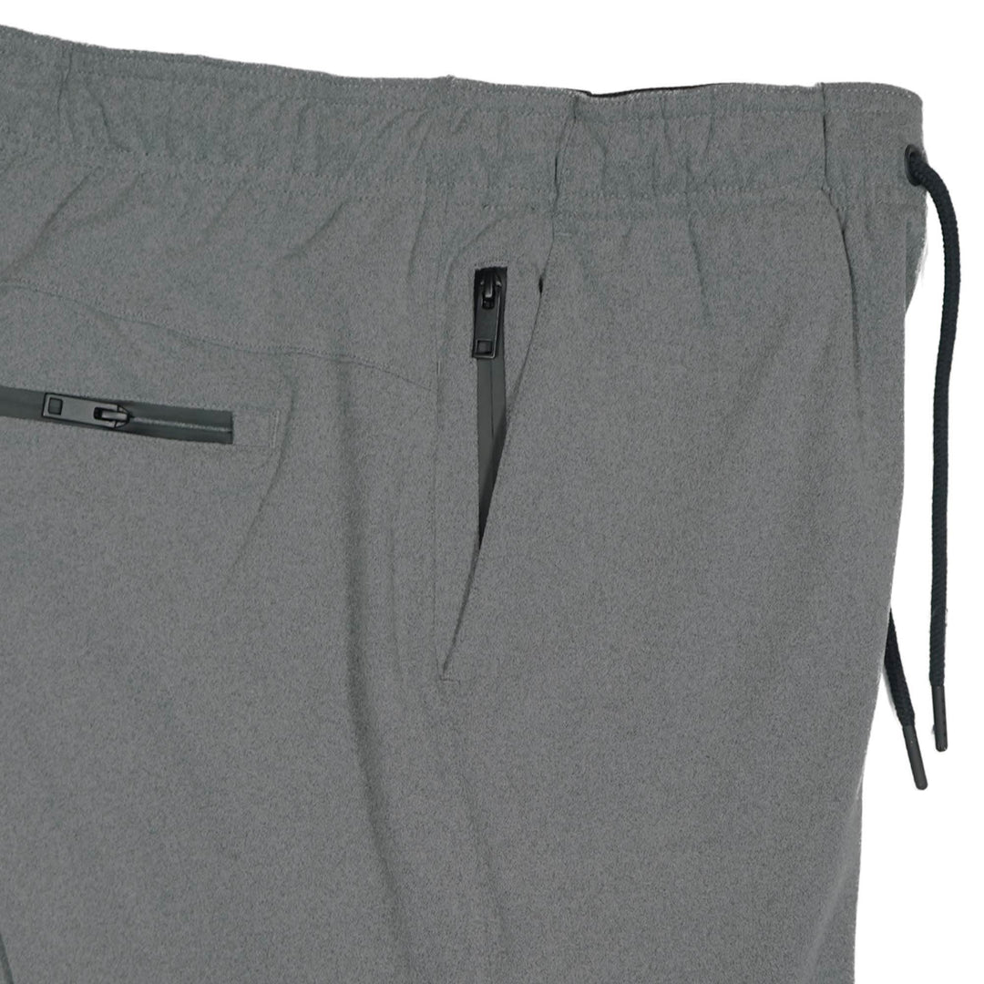 Lazy Daze Performance Lounge Shorts - One Revolver Surfboards