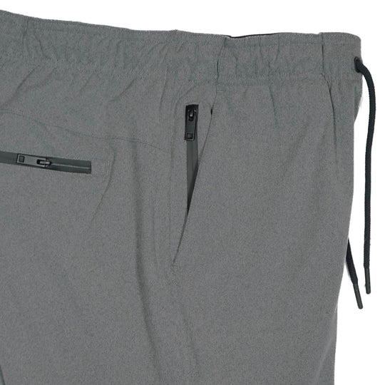 Lazy Daze Performance Lounge Shorts - One Revolver Surfboards