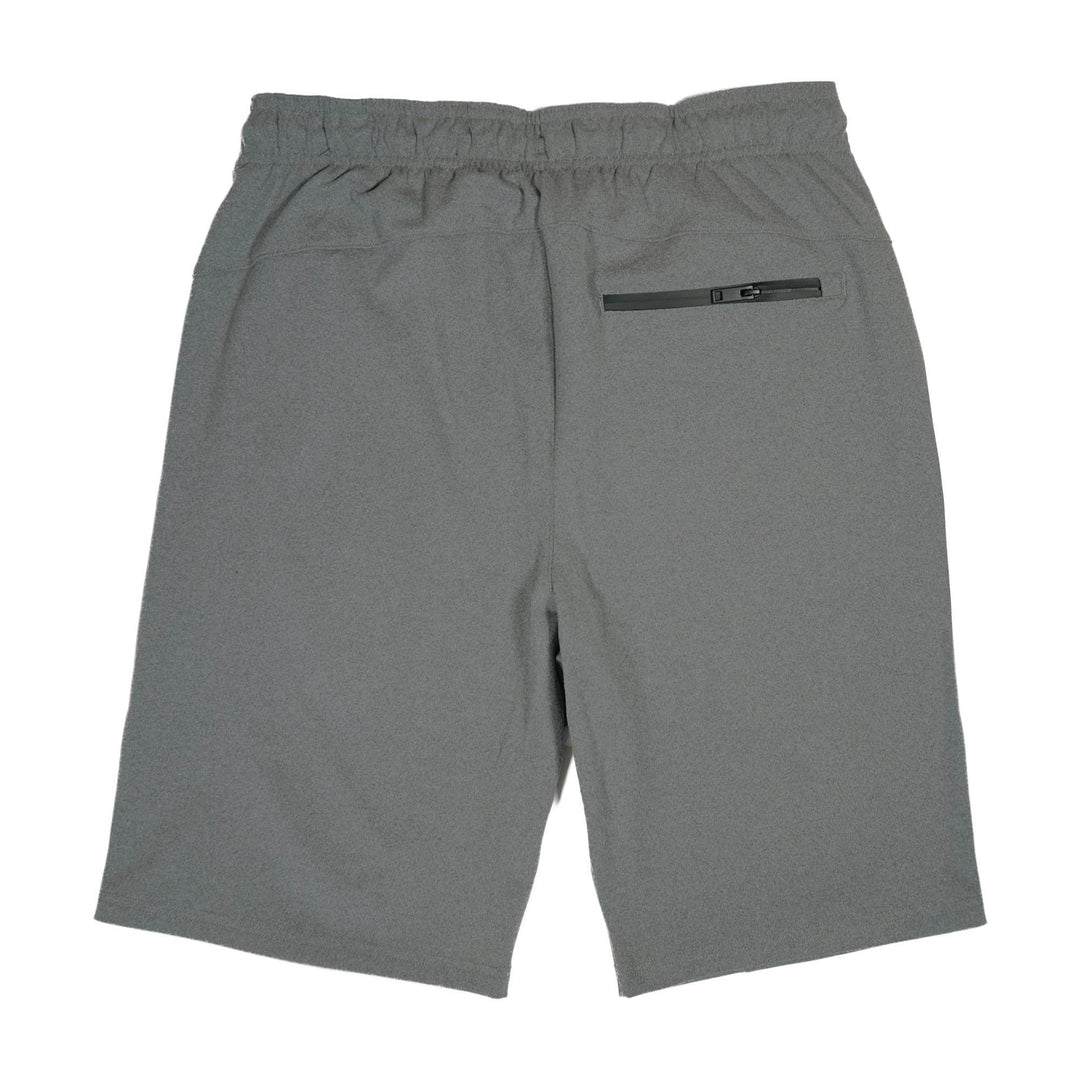 Lazy Daze Performance Lounge Shorts - One Revolver Surfboards