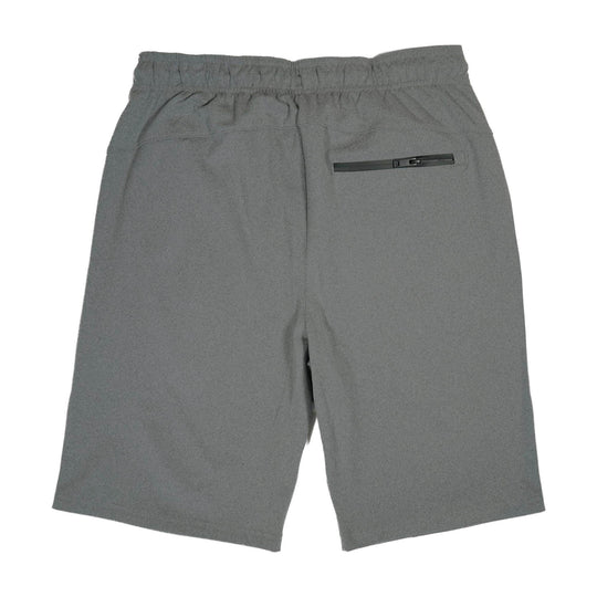 Lazy Daze Performance Lounge Shorts - One Revolver Surfboards