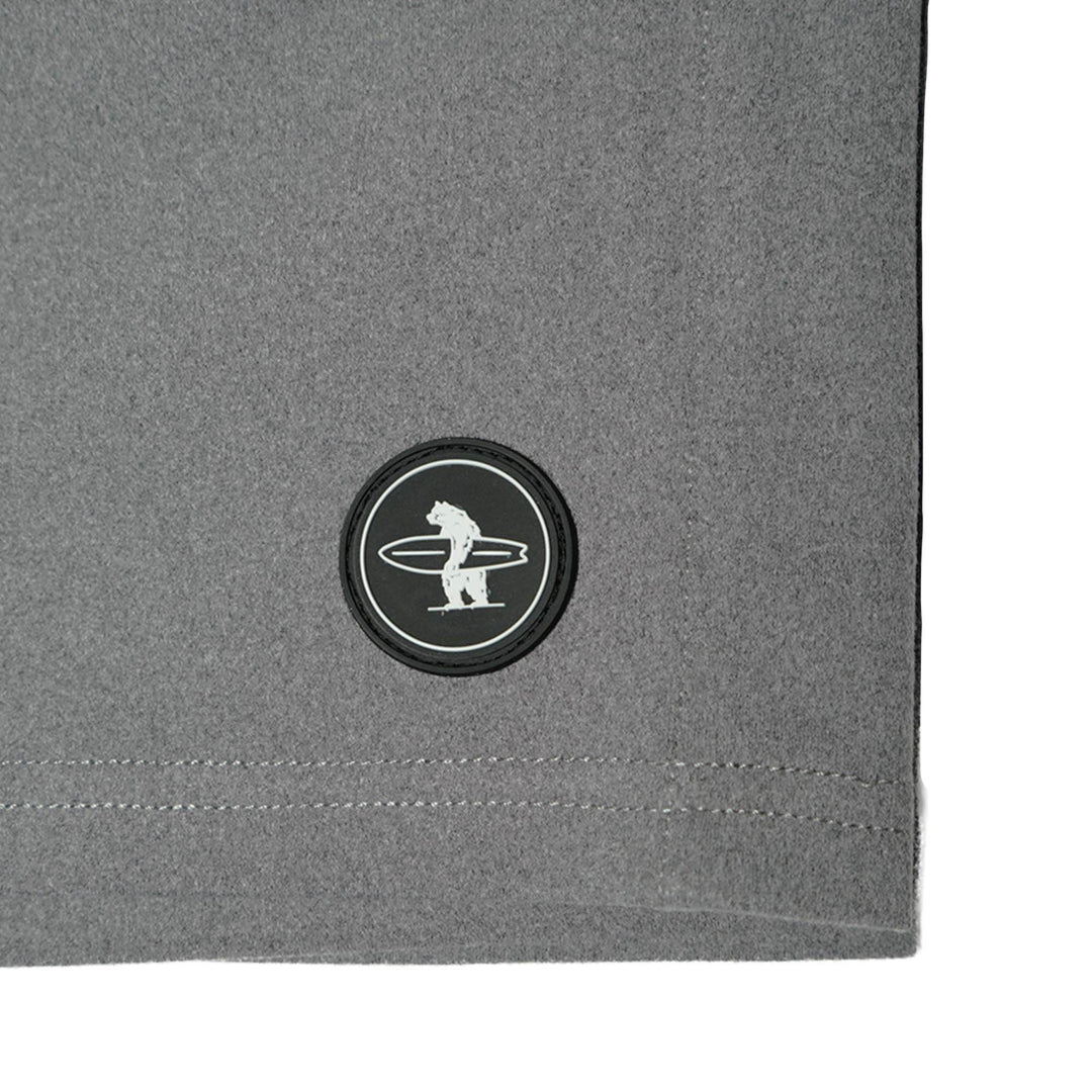 Lazy Daze Performance Lounge Shorts - One Revolver Surfboards