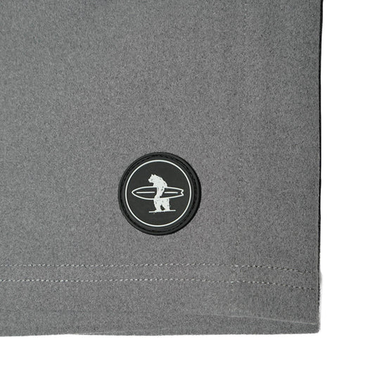 Lazy Daze Performance Lounge Shorts - One Revolver Surfboards